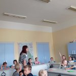 phoca_thumb_m_projekt den kozlovice 72 Fotogalerie